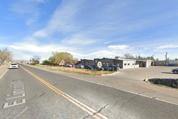 Seed & Spirit Distilling Bets on New Fort Collins Tasting Room, Oysters and All