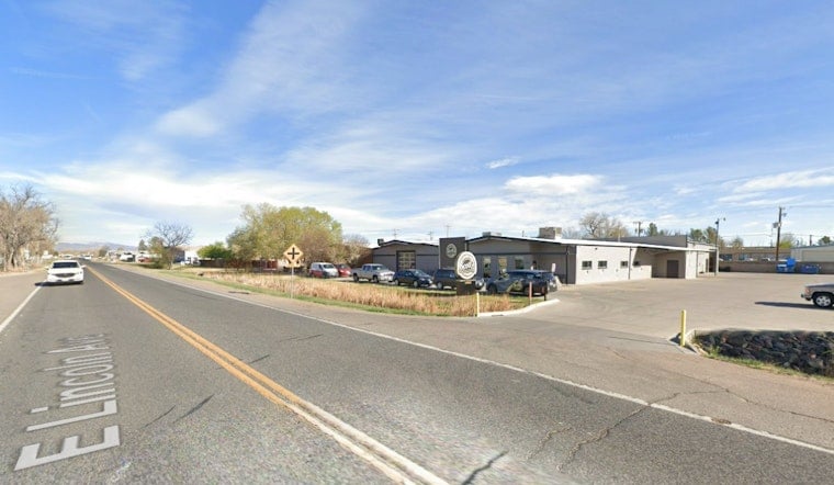 Seed & Spirit Distilling Bets on New Fort Collins Tasting Room, Oysters and All