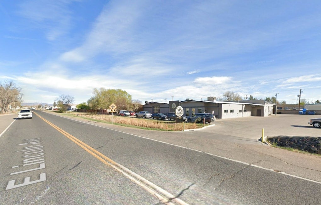 Seed & Spirit Distilling Bets on New Fort Collins Tasting Room, Oysters and All