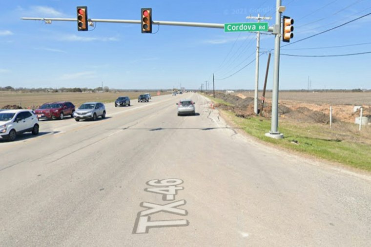 Seguin Lands New TSTC Campus as Manufacturing Jobs Surge Along Highway 46