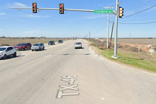 Seguin Lands New TSTC Campus as Manufacturing Jobs Surge Along Highway 46