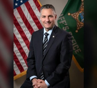 Seminole County Warns Amendment 3 Could Affect 300 Sheriff Positions, $41 Million