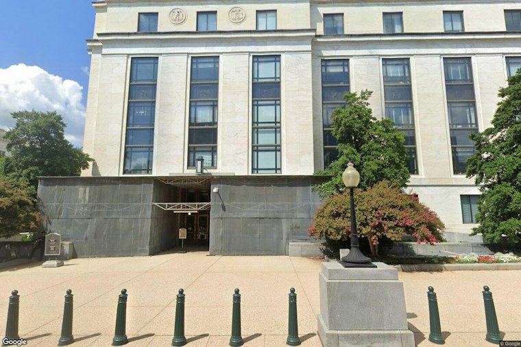 Senate crypto bill vote approaches as ethics terms remain unsettled