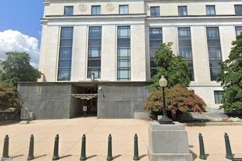 Senate crypto bill vote approaches as ethics terms remain unsettled