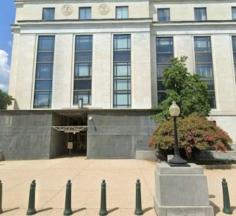 Senate crypto bill vote approaches as ethics terms remain unsettled