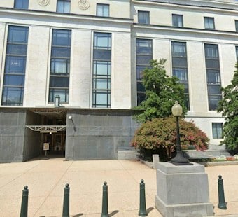 Senate Panel Rejects Rand Paul's Bid to Force Testimony From Fauci Aide