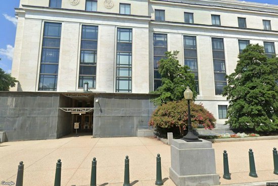 Senate Panel Rejects Rand Paul's Bid to Force Testimony From Fauci Aide