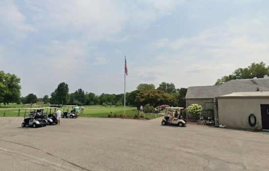 Seneca's Youth Golf Course Gets $427K Facelift, New Greens and Fairways