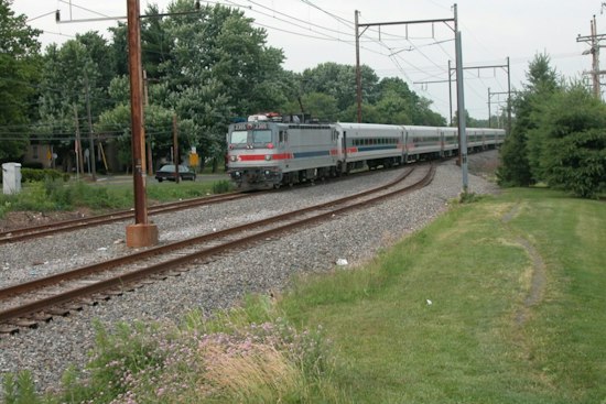 SEPTA’s Accelerate Vision Collides With an Existing Capital Plan and Uncertain Funding