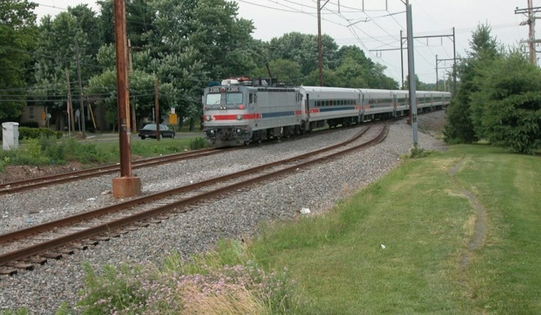 SEPTA’s Accelerate Vision Collides With an Existing Capital Plan and Uncertain Funding