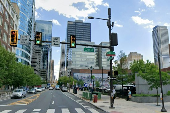SEPTA Wins $80M to Finally Add Elevators at Three Center City Trolley Stops