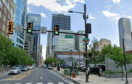 SEPTA Wins $80M to Finally Add Elevators at Three Center City Trolley Stops