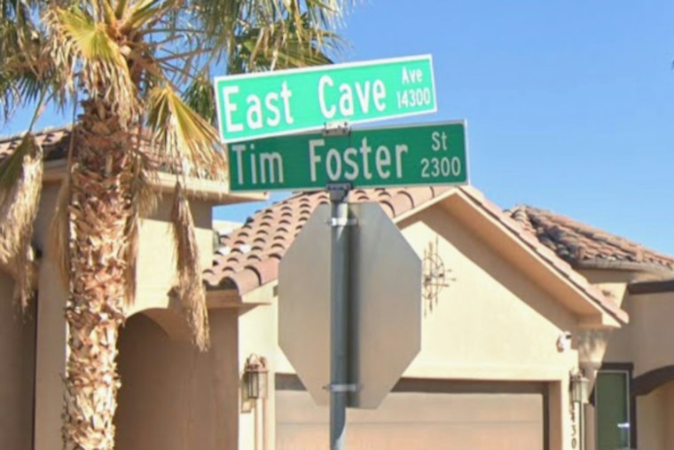 Seven Months Later, Fort Bliss Soldier Faces Charge in Fatal El Paso Hit-and-Run