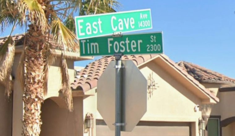 Seven Months Later, Fort Bliss Soldier Faces Charge in Fatal El Paso Hit-and-Run