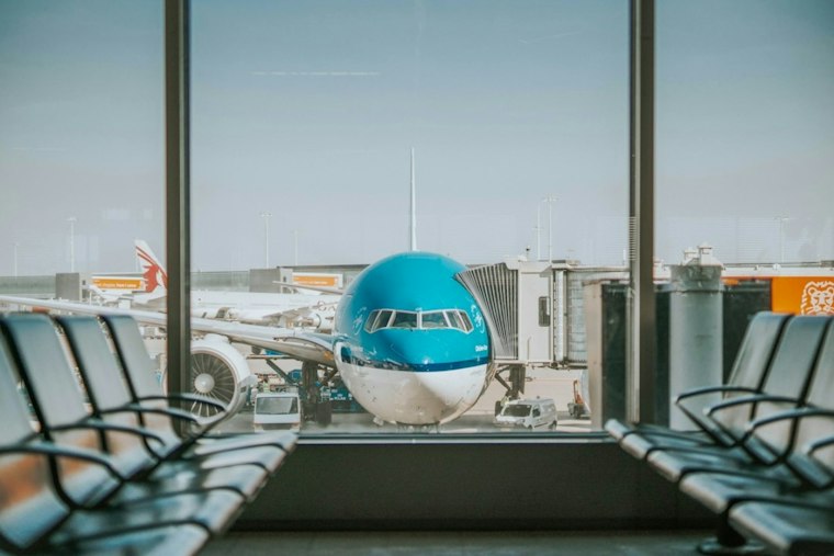 Seven Flight Attendants Sickened by Mystery Odor on Honolulu Airport Plane, Decline Hospital