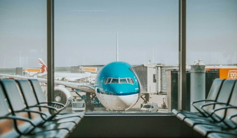 Seven Flight Attendants Sickened by Mystery Odor on Honolulu Airport Plane, Decline Hospital