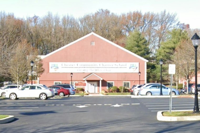 Seventh Chester Charter School Staffer Pleads Guilty in Child Abuse Case