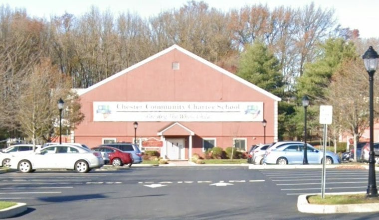 Seventh Chester Charter School Staffer Pleads Guilty in Child Abuse Case