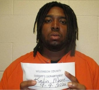 Seventh Suspect Arrested in Centreville Mass Shooting That Killed Two