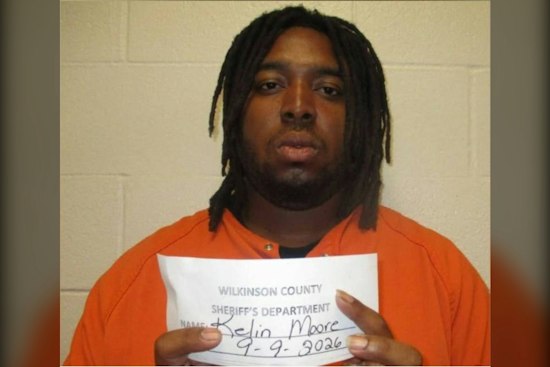 Seventh Suspect Arrested in Centreville Mass Shooting That Killed Two