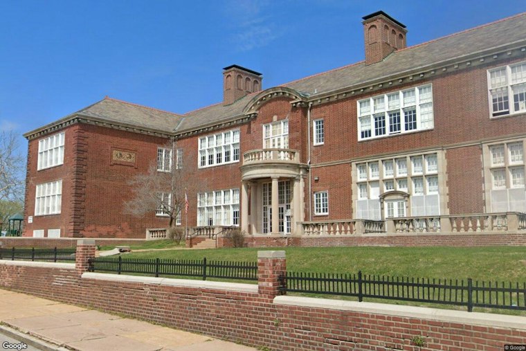 Several Laclede School 8th Graders Sickened After Classmate Shares Unknown Substance