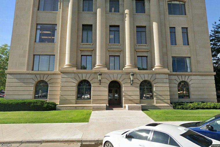 Severance HOA President Accused of Stealing Nearly $150K