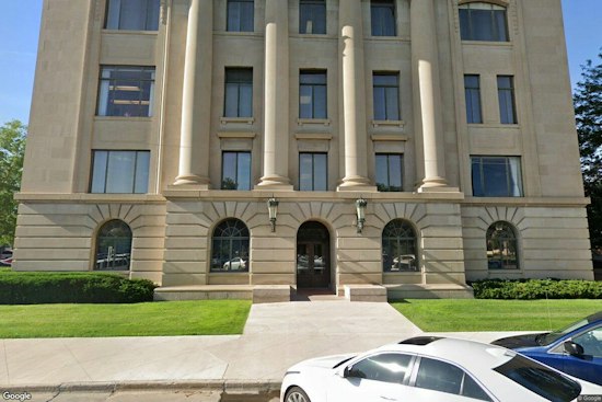 Severance HOA President Accused of Stealing Nearly $150K