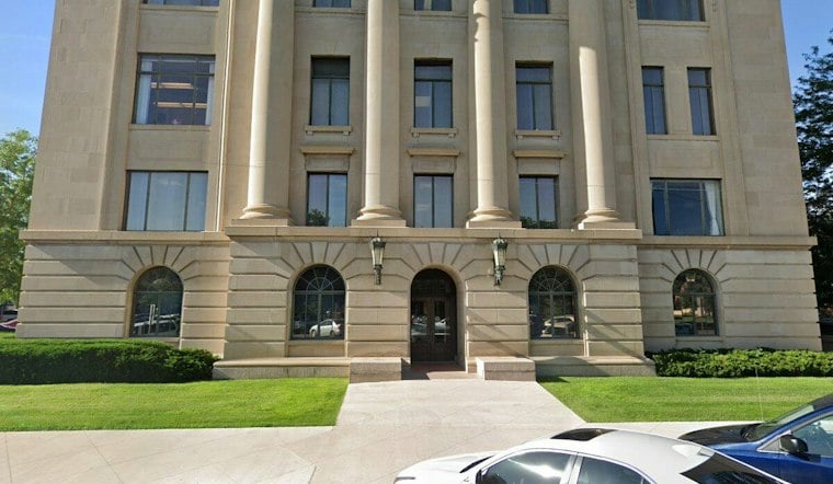 Severance HOA President Accused of Stealing Nearly $150K