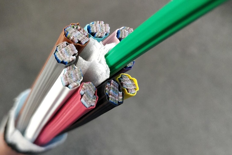 Severed Fiber Line Knocks Out Phone, Internet Across Tipton County