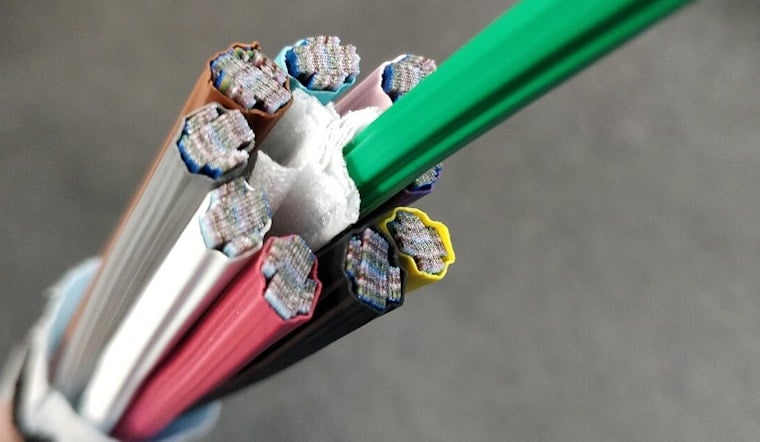 Severed Fiber Line Knocks Out Phone, Internet Across Tipton County