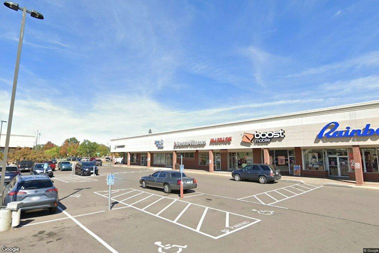 Seward's Saturn Video Set to Become Twin Cities' Only Video Store