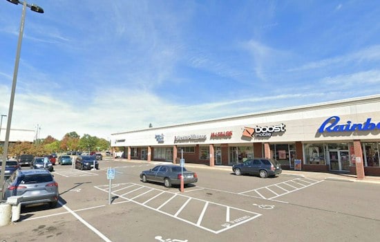 Seward's Saturn Video Set to Become Twin Cities' Only Video Store