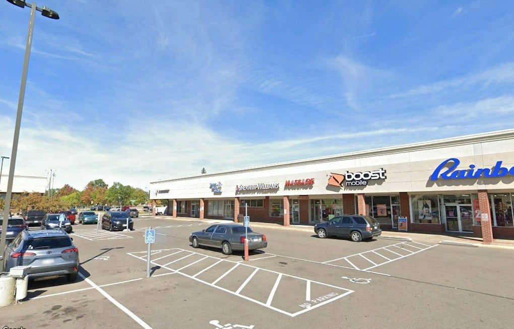 Seward's Saturn Video Set to Become Twin Cities' Only Video Store