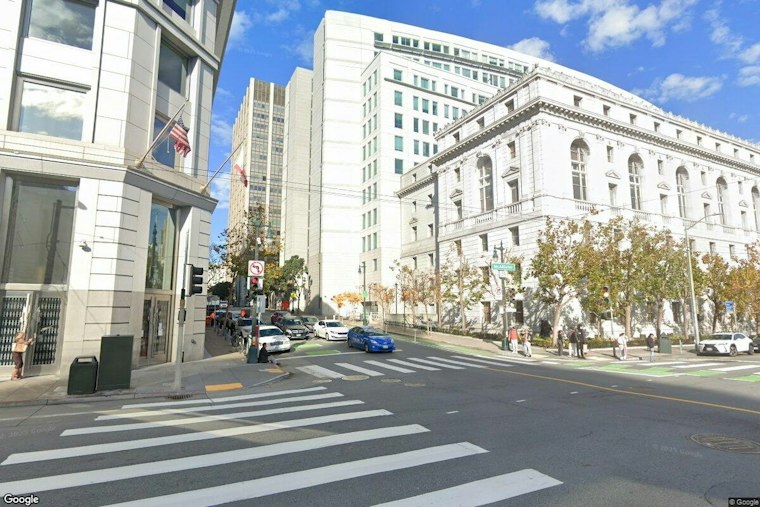 SF Landlord Offers Tenant $35,000 to Vacate, She's Still Not Sold