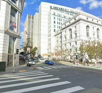 SF Landlord Offers Tenant $35,000 to Vacate, She's Still Not Sold