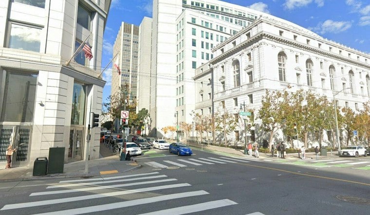 SF Landlord Offers Tenant $35,000 to Vacate, She's Still Not Sold
