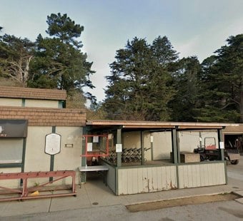 SF's Golf Courses Face Financial Shortfall as Utilization Varies