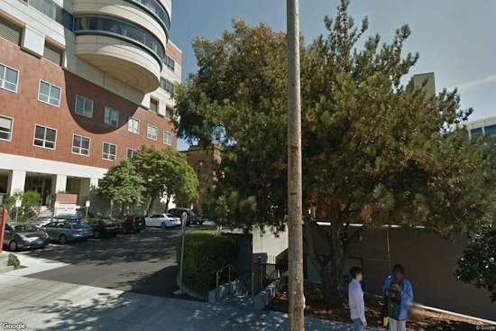 SF Supervisor Wong Targets E-Bike Crackdown as Hospital Sees Nearly 100 Crash Victims