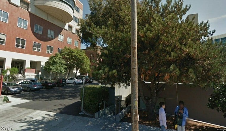 SF Supervisor Wong Targets E-Bike Crackdown as Hospital Sees Nearly 100 Crash Victims