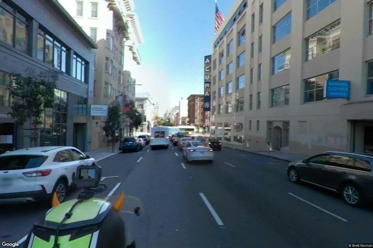 SFPD Busts 4 Dealers, Seizes 20,000 Fake Pills Tied to Teen's Overdose Death