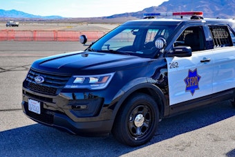 SFPD Pulls Detectives Off Cases to Staff Parades, Officers Warn of a Coming Mess