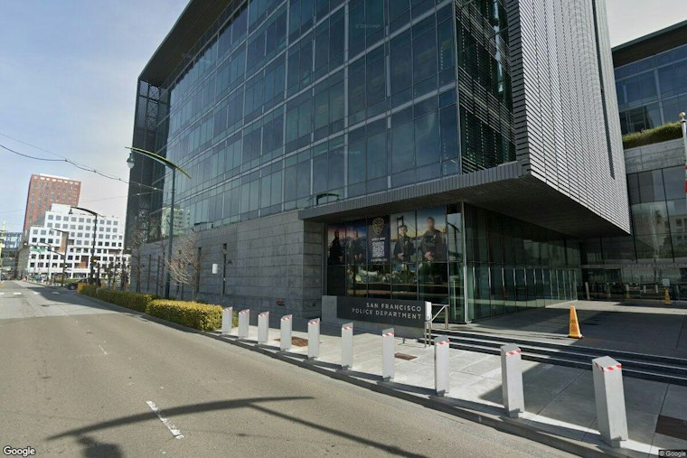 SFUSD Labor Relations Chief Indicted in New Mexico Over Alleged Child Sex Crime From 1995