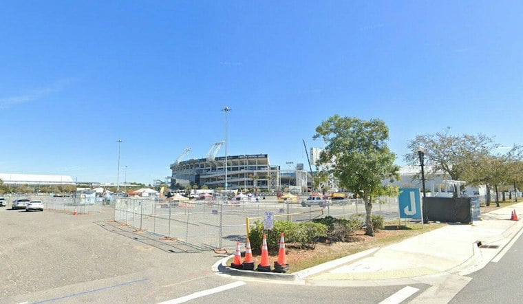 Shad Khan Says NFL Is Undervalued as Jaguars Value Hits $8 Billion