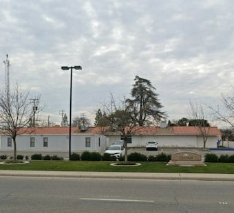 Shafter Approves 1,200 Lennar Homes Right in High-Speed Rail's Path