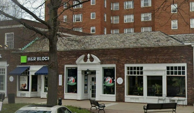 Shaker Square's La Casa De Luchita's Goes Dark, Partners Weigh What's Next