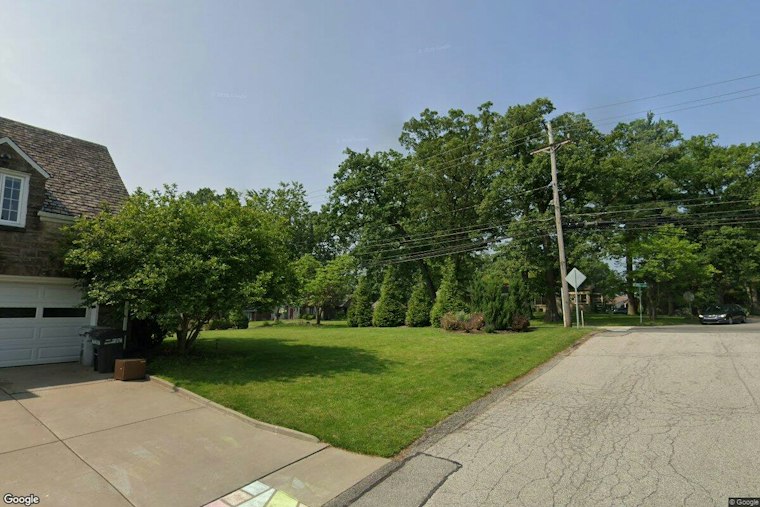 Shaler Township Crash Mangles Three Vehicles, Sends One Person to Hospital