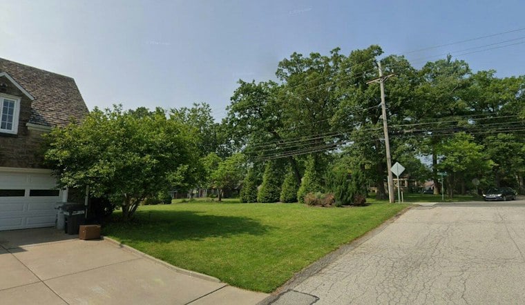 Shaler Township Crash Mangles Three Vehicles, Sends One Person to Hospital