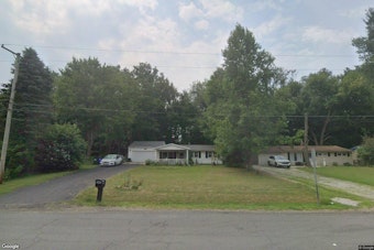 Shalersville Woman Barricades With Knife, Tactical Team Ends Hourlong Standoff