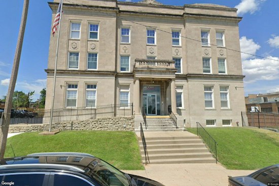 Shannon County Burglary Case Highlights Missouri’s Broad Entry-or-Intent Standard