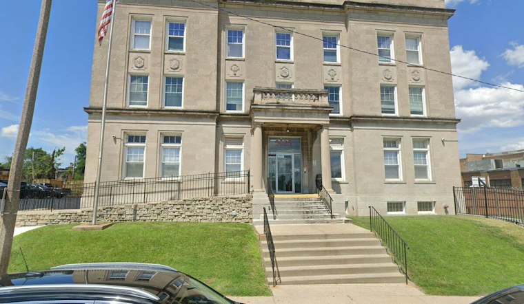 Shannon County Burglary Case Highlights Missouri’s Broad Entry-or-Intent Standard